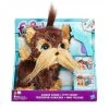 Furreal Shaggy Shawn -Barbie Sales Store 4153f1fb317edf76b6a36808a453e943 thumb