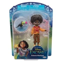 Encanto Basic Doll & Accessory Assorted -Barbie Sales Store 41a2525d1f3b41a28ba7d3ccc45ff363 thumb