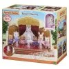 Sylvanian Families Ballet Theatre -Barbie Sales Store 41be1de30a00f238722623e0ad200ada thumb