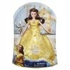Disney Princess Beauty & The Beast Singing Belle -Barbie Sales Store 4222b776fcaeac2033c177036e15949b thumb