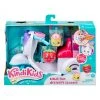 Kindi Kids Series 2 Scooter Playset -Barbie Sales Store 42c04762e50e31c70c87735c0546e446 thumb