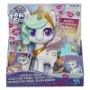 My Little Pony Magical Kiss Unicorn -Barbie Sales Store 431665120d69a9156138ba8150b65f1d thumb