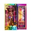 Rainbow High Pacific Coast Fashion Dolls Collection 1 Assorted -Barbie Sales Store 43cb4633f7f29e77abb4328d3667741e thumb
