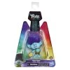 Trolls World Tour Collectables Assorted -Barbie Sales Store 45aa45a496e02ae5334ef6a1934ea730 thumb