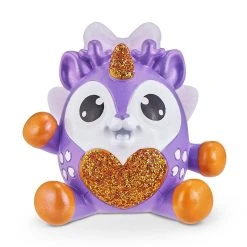 Rainbocorns Itzy Glitzy Surprise Series 2 4 Pack Assorted -Barbie Sales Store 46236566f1a58d4c62e8422139ab1d8f thumb