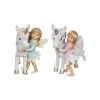Other Fairy & Unicorn Standing With Flowers Assorted -Barbie Sales Store 46c235ece295124db99fb735e00e8e86 thumb