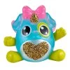 Rainbocorns Itzy Glitzy Surprise 4 Pack Assorted -Barbie Sales Store 475bc3c9feaa433a9d66b9bc20cc8d23 thumb