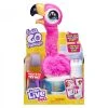 Little Live Pets Gotta Go Flamingo Series 1 Single Pack -Barbie Sales Store 475fcec4691989af1d9c00a41127c993 thumb