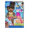 Baby Alive Sunshine Snacks Baby Black -Barbie Sales Store 478ac11e9d4a06948d9d45a6fbdb857a thumb