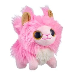 Little Live Pets Scruff-A-Luvs Series 5 Babies Single Pack Assorted -Barbie Sales Store 47cda6e55d8c8d17a564c1b85dda592e thumb