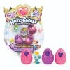 Hatchimals Colleggtibles Series 6 Royal Multipack -Barbie Sales Store 480440de0b2f057035bdda2a206d2efe thumb