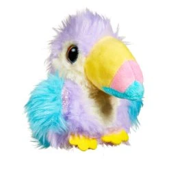 Scruff-A-Luvs Series 3 Babies Single Pack Assorted -Barbie Sales Store 4895fd1d12ab65ffa728f641008d3991 thumb