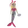 Other Mermaid Pink Rainbow Sequin -Barbie Sales Store 49707054a239a22f501ae05d672afaa1 thumb