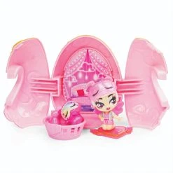 Hatchimals Pixies Shimmer Babies Babysitters Assorted -Barbie Sales Store 49728aa8bf9c46c73fd60caffdc6b1bb thumb