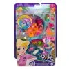 Polly Pocket Sparkle Stage Bow Compact -Barbie Sales Store 4a38992614c33904b832be050311ab78 thumb