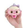 Other My Squishy Little Dumpling Assorted -Barbie Sales Store 4a537eabbaeaf9c589555ebe5f851653 thumb