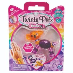 Twisty Petz Beauty Assorted -Barbie Sales Store 4a7a53e3fad90a49b81a980706ec3828 thumb