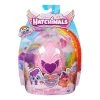 Hatchimals Families Playdate Pack -Barbie Sales Store 4a97470f9dea70429dd4898eb837dabc thumb