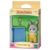 Sylvanian Families Cottontail Rabbit Baby -Barbie Sales Store 4b2233686901dbd4b0a7a077a67107ef thumb