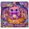 Furreal Mood Wings Baby Dragon -Barbie Sales Store 4b2b99b35a0ac8028e499491db344f8b thumb