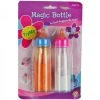 Other Magic Milk & Juice Bottle For Dolls -Barbie Sales Store 4bb2a81bc858f9e804d3ffa0d01eddff thumb