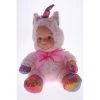 Other Fur Babies Unicorn Princess Pink -Barbie Sales Store 4c84f4f49e7df26de184ec747155383d thumb