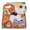 Furreal Poopalot Big Wags Assorted -Barbie Sales Store 4d80fd0de7d2973b14819cadaf7fbf62 thumb
