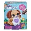 Furreal Fuzzalots Assorted -Barbie Sales Store 4dce4aa80bd50caa2cd3e1df79065239 thumb
