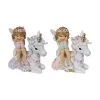 Other Fairies Sitting On Unicorns Assorted -Barbie Sales Store 4e08657e0704888c312d44f09424df0d thumb