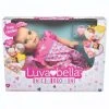 Luvabella Newborn -Barbie Sales Store 4eb68302a8a79b95426d98292ad48edb thumb
