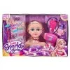Sparkle Girlz Styling Head Deluxe With Accessories -Barbie Sales Store 4f1d5ce5203fa7b7c2de60d098ceec0f thumb