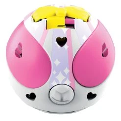 Zoobles Diva Ballerina Trio -Barbie Sales Store 4f2ccf1983329a8552dfebe3d8a7a3f0 thumb