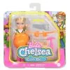 Barbie Chelsea Can Be Doll Assorted -Barbie Sales Store 4f5f312f5c62dccc82d88ded9576e0d2 thumb