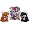 Present Pets Rainbow Glitter Pups -Barbie Sales Store 4fdd969b64a7e49be97ac80511103d55 thumb