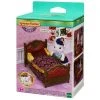 Sylvanian Families Luxury Bed -Barbie Sales Store 504943935dca143b0deae9e1f1f24d95 thumb