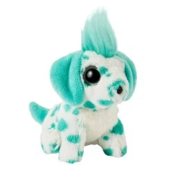 Little Live Pets Scruff-A-Luvs Cutie Cuts Single Pack Assorted -Barbie Sales Store 505fe5ec5ff0db7ad7bcde59c17ab914 thumb