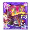 Polly Pocket Talent Show Star Compact -Barbie Sales Store 50c4faa9cf42a75bccf4c1e232c7d8f9 thumb