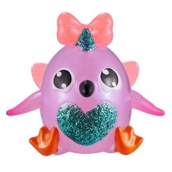 Rainbocorns Itzy Glitzy Surprise 2 Pack Assorted -Barbie Sales Store 50e1d556c9e9bc2266a4a7274259874c thumb