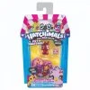Hatchimals Colleggtibles HatchiPets Pack -Barbie Sales Store 50efa11c15c7507f59e03e74504115a0 thumb