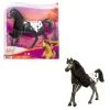 Spirit Untamed Horse Assorted -Barbie Sales Store 5163eb33399169e0ff87bc7eadcc1b0a thumb