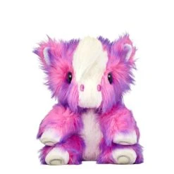 Scruff-A-Luvs Series 4 Single Pack Friends Assorted -Barbie Sales Store 51a1a358635af351a552f1aa7d820f47 thumb