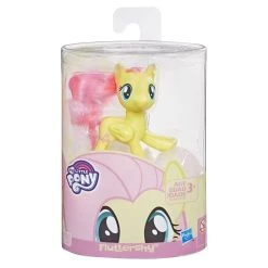 My Little Pony Mane Pony Assorted -Barbie Sales Store 51d2e2478cf10160626090282219c28d thumb