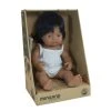 Miniland Baby Doll Hispanic Girl -Barbie Sales Store 51edd6939b5d8158e6077b73e70a7868 thumb