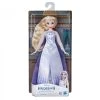 Frozen 2 Queen Elsa Doll -Barbie Sales Store 52581ed50e8940e2b404b5ee92768f8d thumb