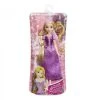 Disney Princess Shimmer Rapunzel -Barbie Sales Store 52f38ec4b8b90c7b945a6bfb69037118 thumb