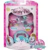 Twisty Petz 3 Pack Assorted -Barbie Sales Store 536ddb1c38c5b8445cac9e7246ee42ee thumb