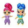 Shimmer And Shine Shimmer & Shine Beanie Plush -Barbie Sales Store 537a1747bf0e58793a2ab75359a63360 thumb