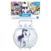 My Little Pony On The Go Purse Assorted -Barbie Sales Store 53e98ef5db509e0f9470889a137bc6c9 thumb
