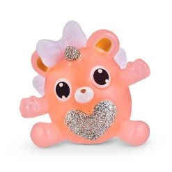 Rainbocorns Itzy Glitzy Surprise Series 2 4 Pack Assorted -Barbie Sales Store 541113b437d4bb6148aaf42b4cb410d3 thumb