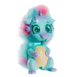 Scruff-A-Luvs Surprise Vet Rescue Series 1 Single Pack Assorted -Barbie Sales Store 54601f4cc7dbed0b953d09c2a849897f thumb